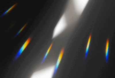 0901a6or-bc8d-400x271.png