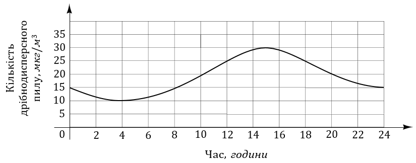 0901a7he-f83b-825x324.png
