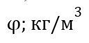 0901a7kf-3188-128x62.png