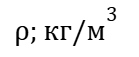 0901a7ki-200e-139x57.png