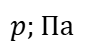 0901a7kn-81c0-88x55.png