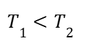 0901a7ld-9ee7-125x65.png