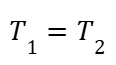 0901a7lh-d8f0-116x65.png