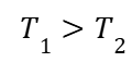 0901a7ln-c9ea-120x57.png