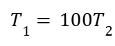 0901a7lp-c9a3-166x67.png