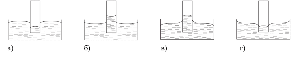 0901a7mf-b222-940x188.png