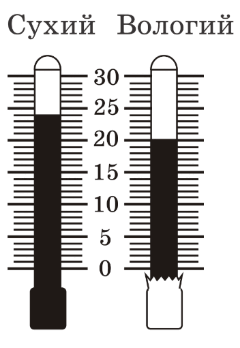 0901a7ok-cd68-240x348.png