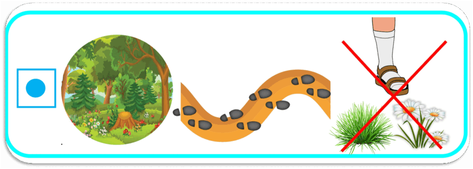 0901a7ty-478e-940x336.png