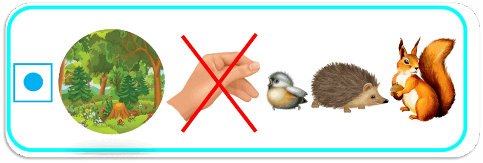 0901a7uc-f809-940x317.png
