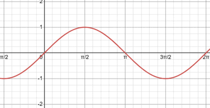 0901a7uh-71d9-423x218.png
