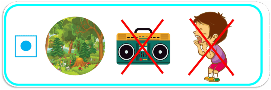 0901a7v9-fa10-940x314.png