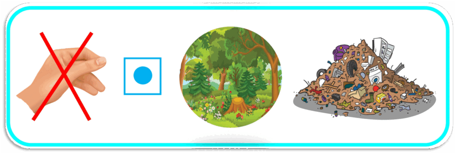 0901a7vq-7521-940x318.png