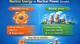 NUCLEAR ENGINEERING