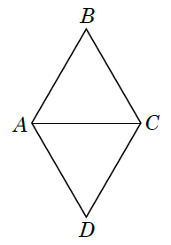 0901a86i-b0a4-193x277.png