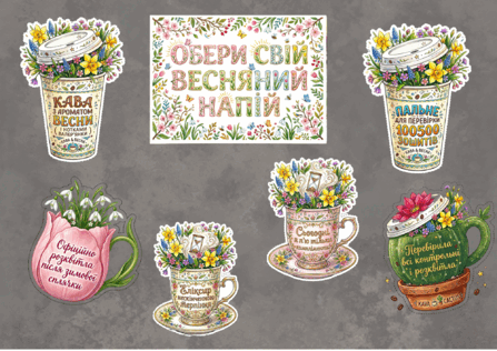 0901a8dq-df6e-447x316.png