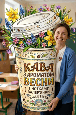 0901a8dr-643e-245x368.png