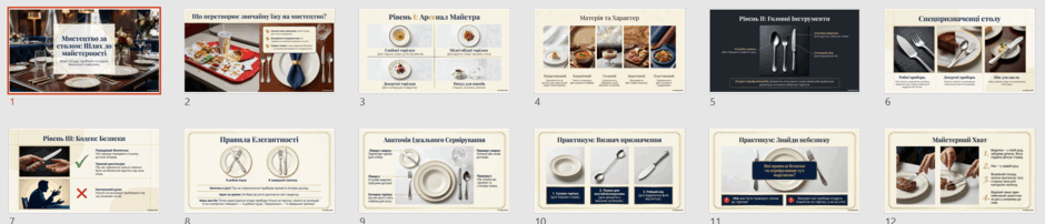 0901a8nw-6346-940x202.png