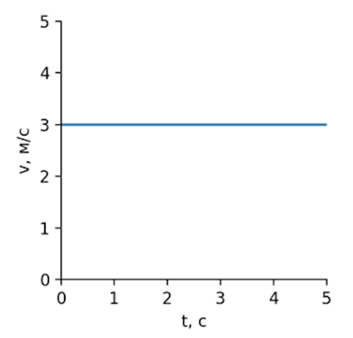 0901a8oc-0a7c-512x490.png