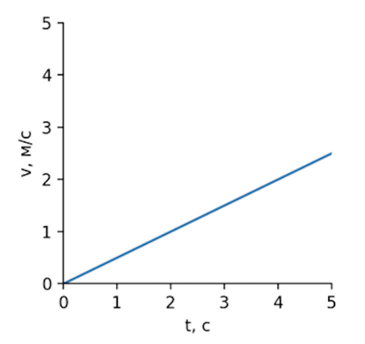 0901a8of-0eca-524x494.png
