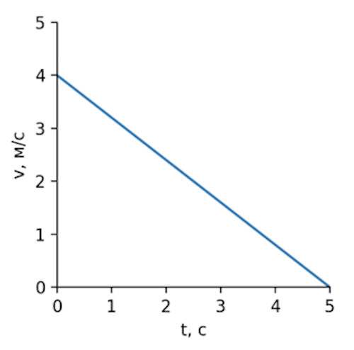 0901a8oh-9f20-500x494.png