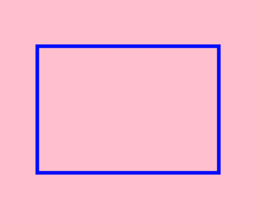 0901a8rg-9577-502x446.png