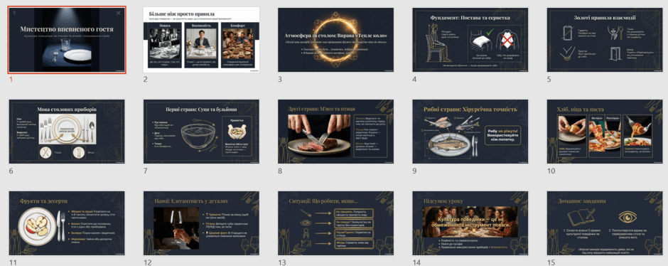 0901a8sm-03ee-940x374.png