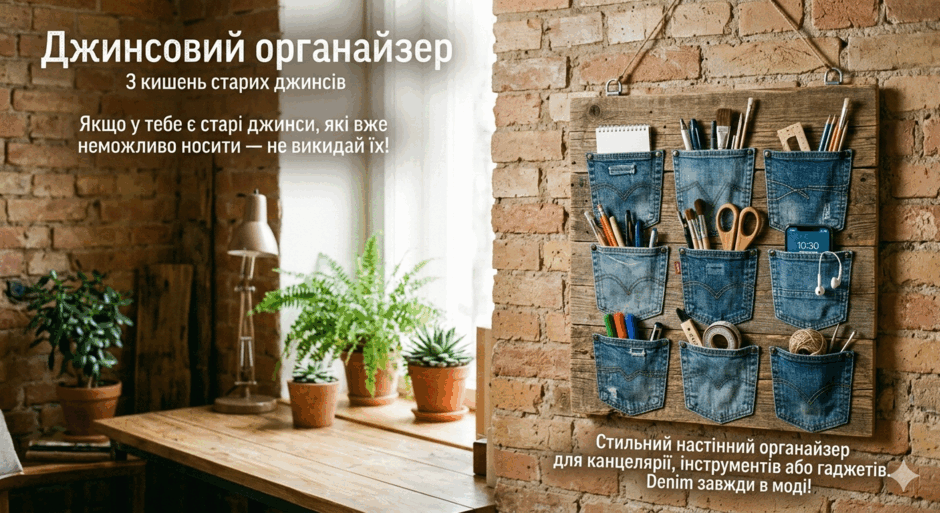 0901a8t4-349b-940x513.png