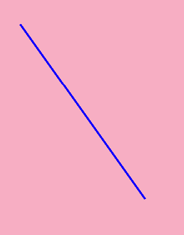 0901a8vj-635d-368x469.png