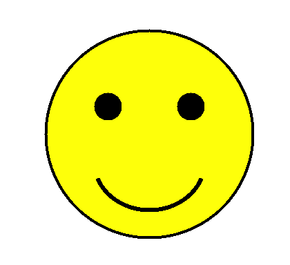 0901a8w2-7e06-420x384.png