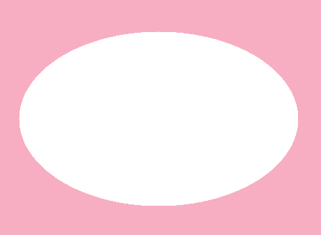 0901a8wc-d83e-460x337.png