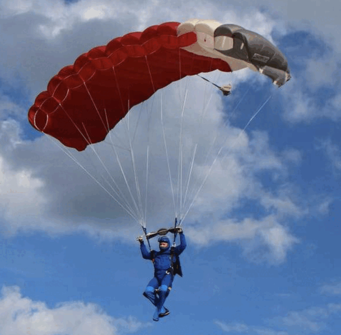 0901a9bw-e670-667x654.png