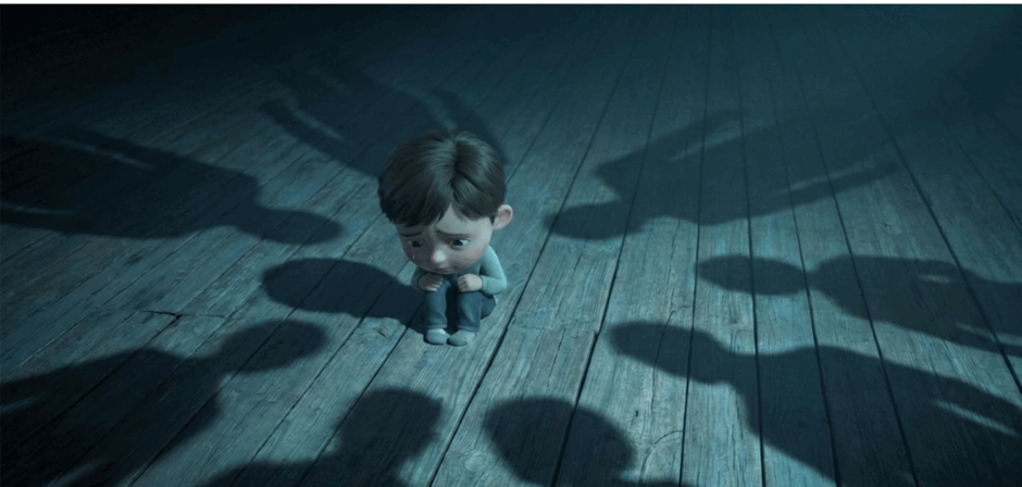 0901a9c5-75a5-940x448.png