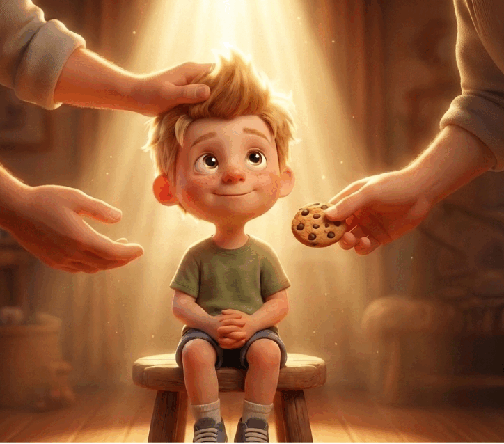 0901a9ej-f920-724x638.png