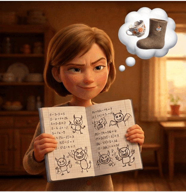0901a9en-94f5-624x644.png