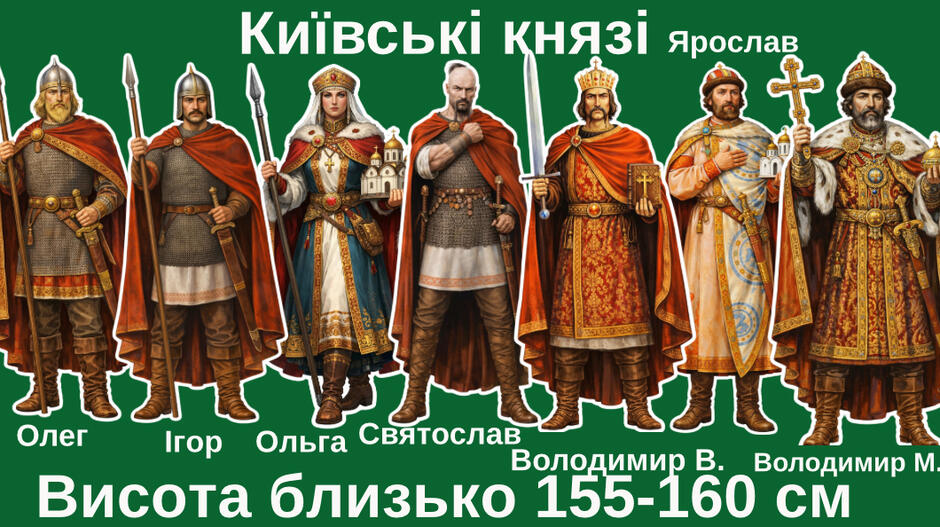 0901a9f2-6427-940x527.jpg