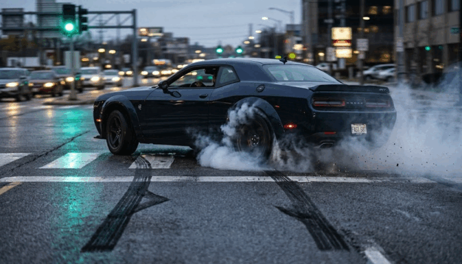 0901a9f6-301c-673x385.png