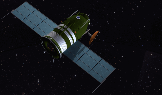 0901a9fn-c60b-667x391.png