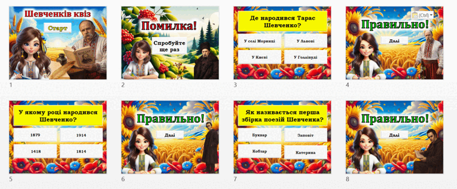 0901a9ga-56a4-940x389.png
