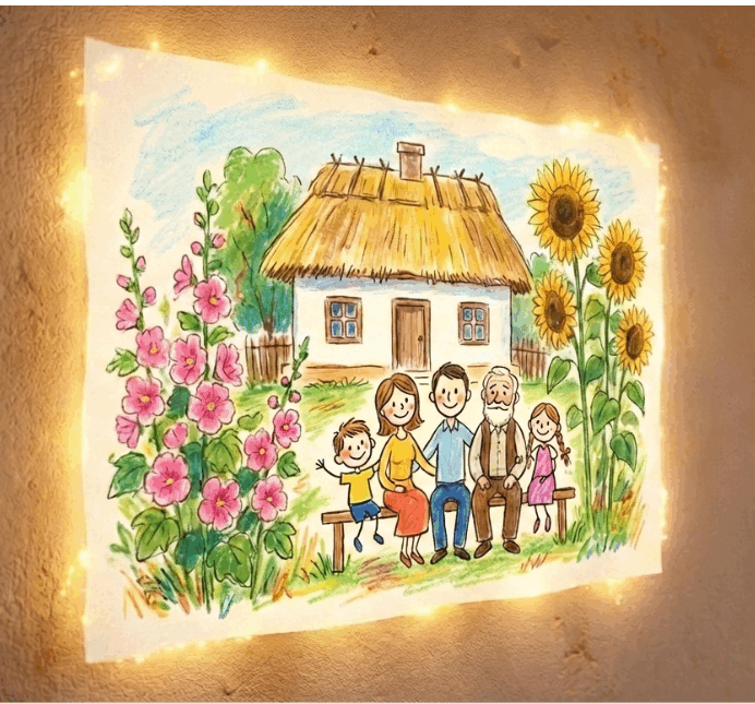 0901a9gk-6872-692x645.png