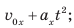 0901a9go-ab4b-74x28.png
