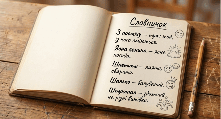 0901a9h8-7b63-940x508.png