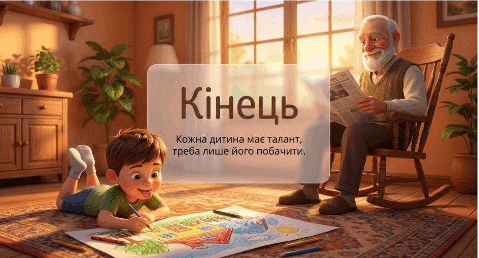 0901a9hj-c442-940x507.png