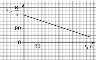 0901a9l2-7506-323x202.png