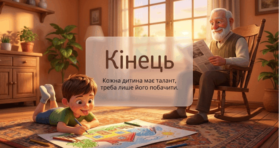 0901a9vq-668e-940x498.png