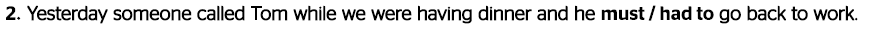 0901a9vv-717e-874x36.png