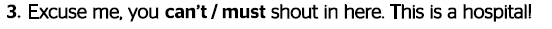 0901a9wq-8c40-552x29.png