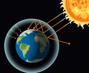 0901a9xw-6baf-292x241.png