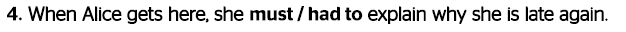 0901a9xy-2667-626x32.png