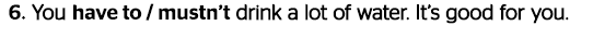 0901a9z0-e34f-542x36.png