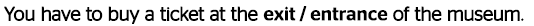 0901aa0s-8917-534x26.png